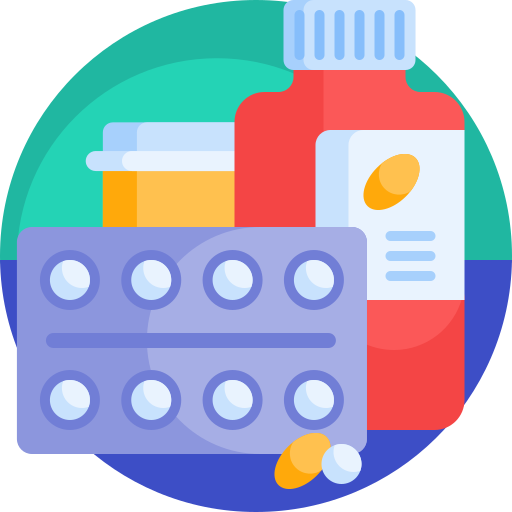 Medicines