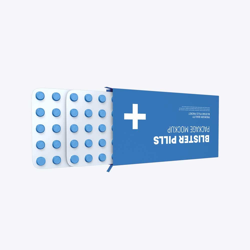 Band Aid Plastic Strip X 25 Jehoba band-aid-plastic-strip-x-25-jehoba